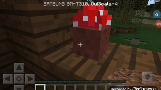 Я нашол дом ведьмы реально в 0.15× добавили дом ведьмы!!! Про кто я и делаю обзор про её дом!!! 👍👍 смотреть онлайн