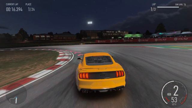 Forza Motorsport 2023 Gameplay - Part 2 смотреть онлайн