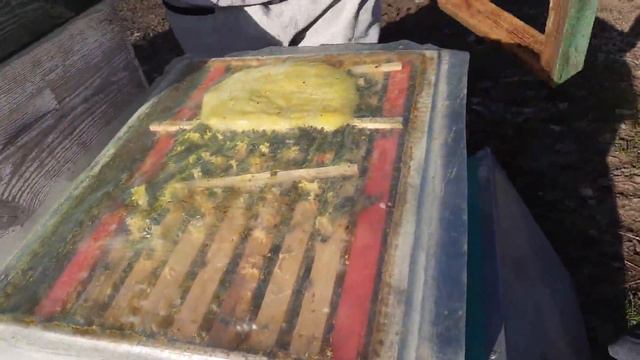 Думки які варті уваги. Робити, чи ні, вирішувати ВАМ. Приєднуйтесь до обговорень. Разом веселіше 🤝 смотреть онлайн