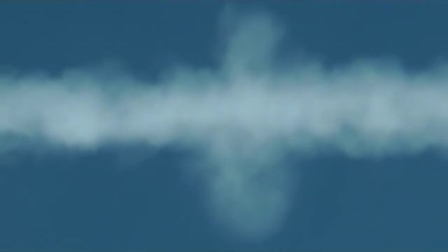 Contrails Vs Chemtrails - A Video Comparison