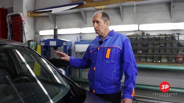 Какие ДВОРНИКИ выбрать для авто? Каркасные, бескаркасные, гибридные, зимние. Щетки авто обзор смотреть онлайн