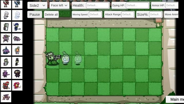 финал| 5 чемпионат| PvZ BT| 2 часть смотреть онлайн