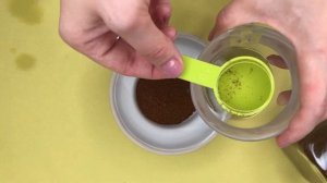 Как сделать СКРАБ для ТЕЛА в домашних условиях? Лучшие РЕЦЕПТЫ скрабов