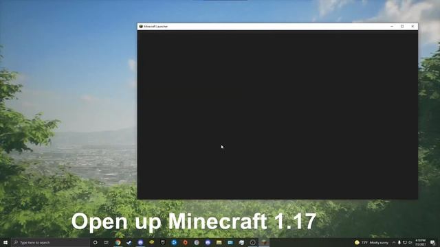 How to download the Anime Meme Pack for 1.17 + bed showcase смотреть онлайн