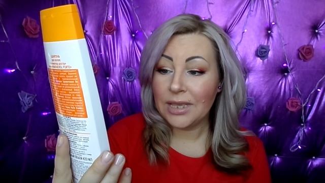 ФИКС ПРАЙС МАРТ/НОВИНКИ/ТУШЬ/СУПЕР ЛЮБИМЧИКИ/ смотреть онлайн