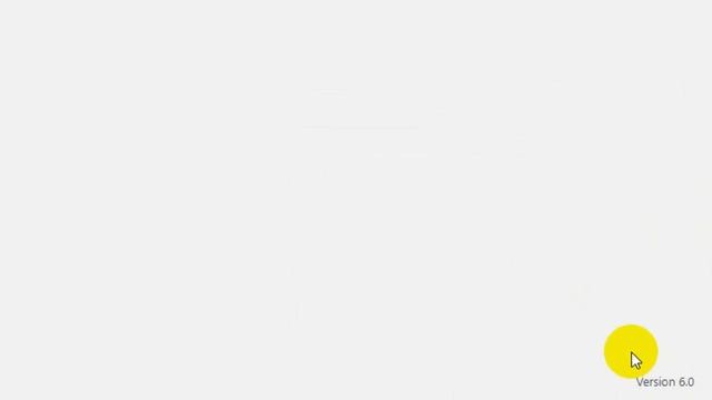 How To Check Which Wordpress Version You are Using смотреть онлайн