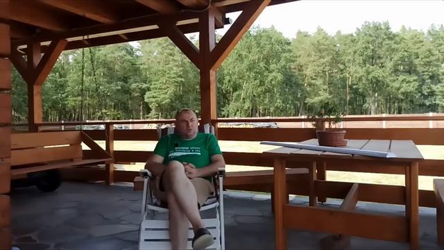 Wszystko wiemy, nie ma się czego bać! смотреть онлайн