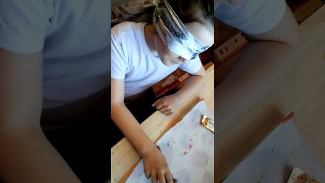 Чио рио VS Twix. Я была в полном шоке#!!!!!! 😀😀😀😀😀😀Яна няшка милашка няшка смотреть онлайн