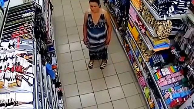 ПРИКОЛ В МАГАЗИНЕ С КАМЕРЫ ВИДЕОНАБЛЮДЕНИЯ РЖАКА СМОТРЕТЬ ВСЕМ ЖЕСТЬ 18 смотреть онлайн