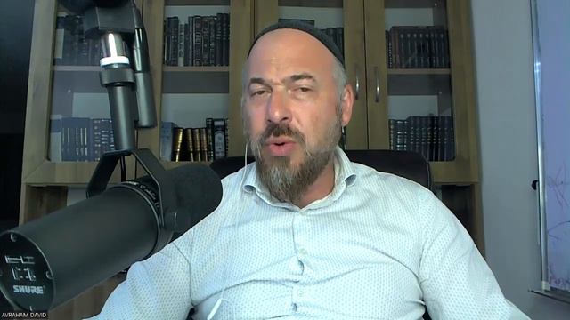Как открыть врата молитвы? смотреть онлайн