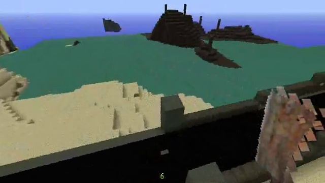 Minecraft fallout server everyone can join no hamachi смотреть онлайн
