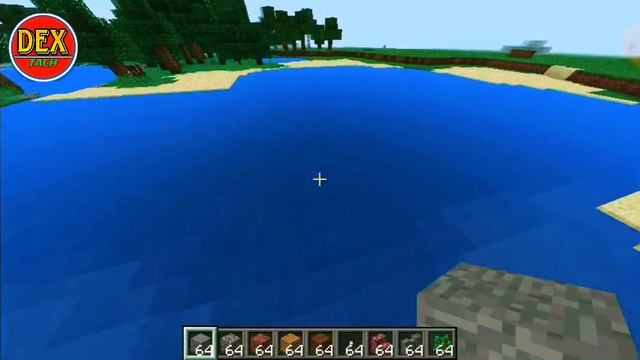 craftsman java edition toor | how to download java edition | download now host:-DaxTach смотреть онлайн