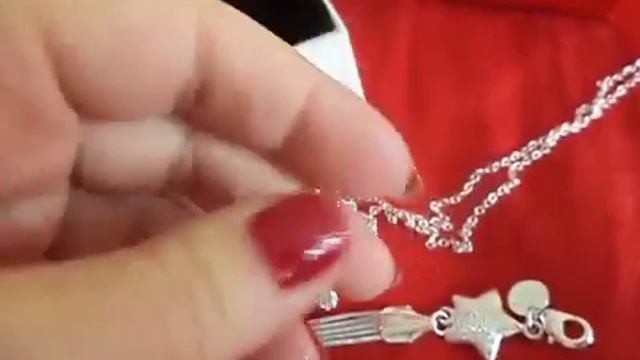 для себя любимой..бизнес с ТАТЬЯНОЙ ОДИНЕЦ ватсап 89143360092 смотреть онлайн