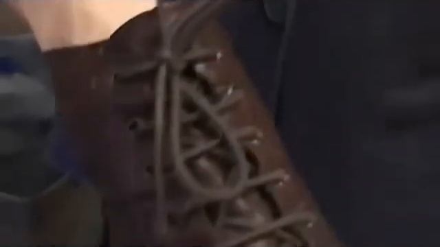 25 ТК "АНК" Бракованная ОБУВЬ смотреть онлайн