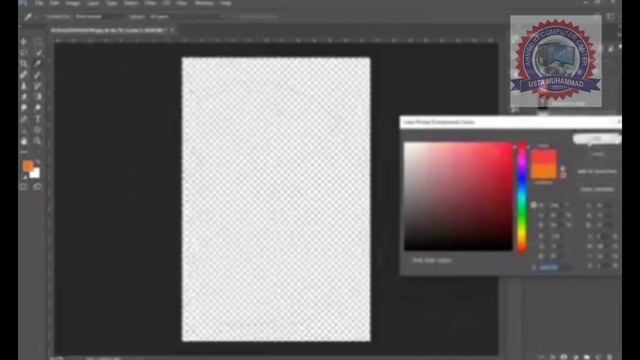 selection and other easy tools Work watch Tell to end the videos fixed in Adobe Photoshop 2022 смотреть онлайн