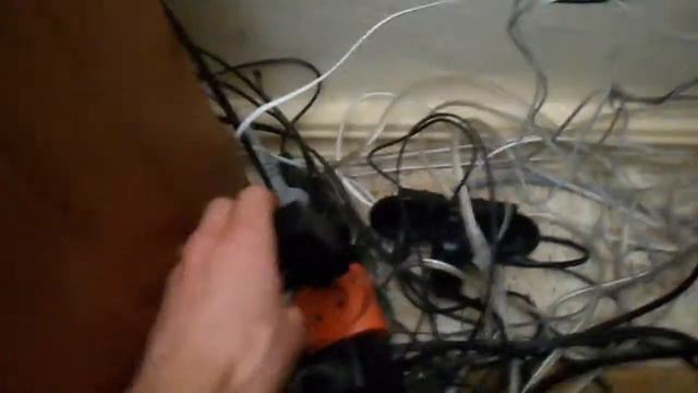 Обзор маршрутизатора Tp Link смотреть онлайн