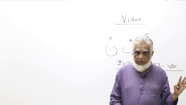 01 Teachers Training Program Day 1 | Madinah Arabic | LQDhaka reza karim смотреть онлайн