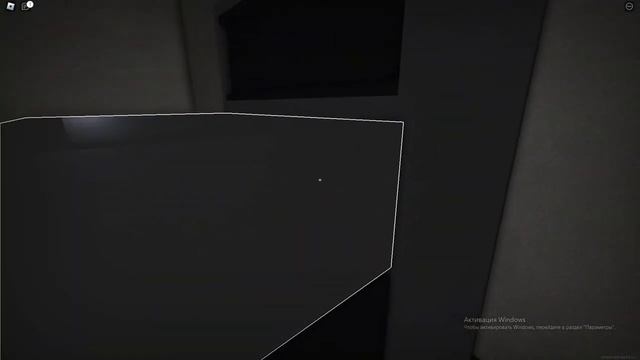 #2 Apeirophobia Продолжение Закулисья. 2-4 Уровни ROBLOX смотреть онлайн