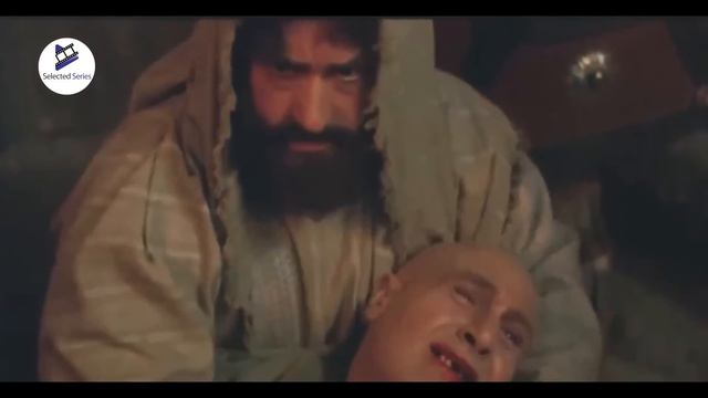 فيلم النبي إبراهيم | Prophet Ibrahim Film