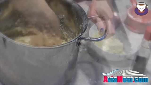 Компьютерные Игры и Летсплеи