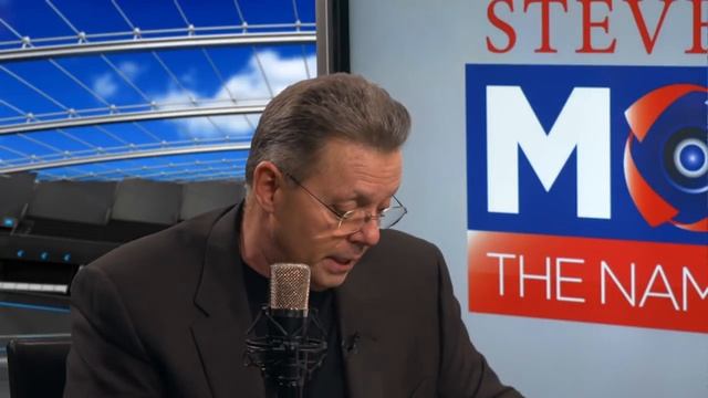 Tax Deductible Qualified Plans - Steve Savant’s Money, the Name of the Game – Part 3 of 5 смотреть онлайн