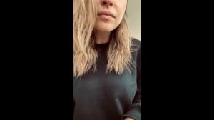 Kayla Wallace stories