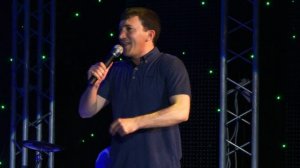 Гаджилав Гаджилаев - Красивая