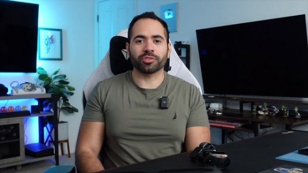 Apple Watch ULTRA 2 vs Series 9 vs SE 2 - 2024 UPDATE Buyer Guide