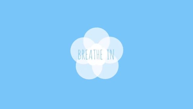 Use this Video to Stop a Panic Attack смотреть онлайн