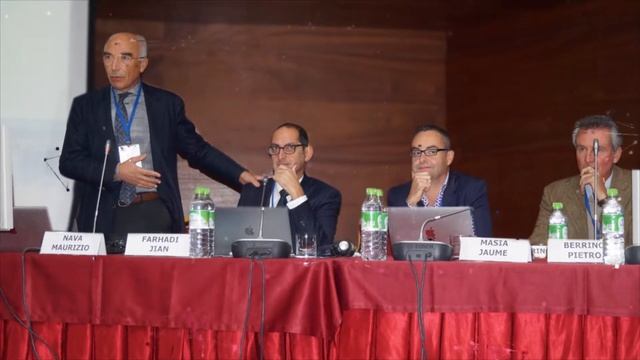 Открывающий ролик V Международной школы маммопластики в Казани, 13 - 15 мая 2018 смотреть онлайн