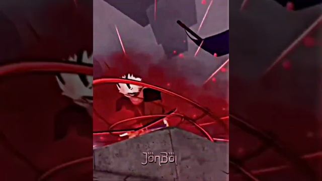 zioles vs rip_indra chan | blox fruits смотреть онлайн