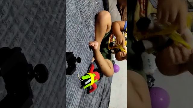 1час смотреть онлайн