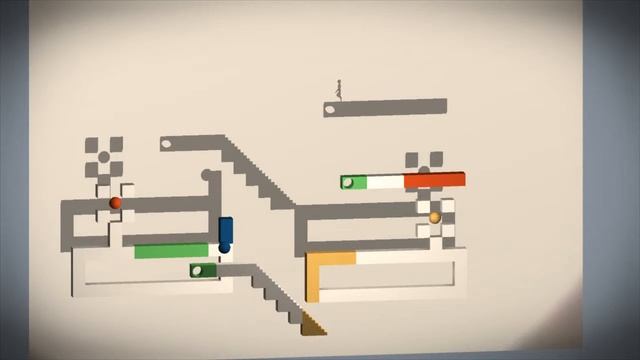 echochrome_ii_B-02_A_01:10:43 смотреть онлайн