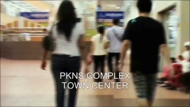 SHAH ALAM'S MONTAGE IN 40 SECONDS смотреть онлайн