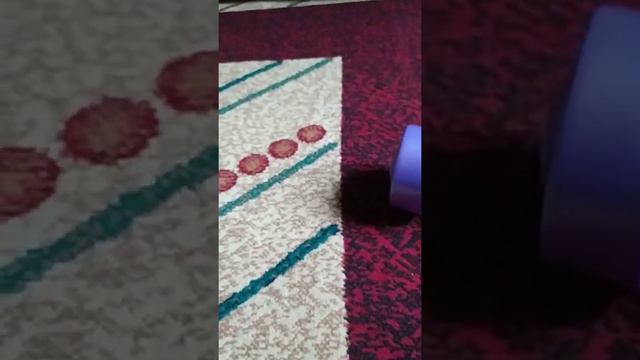 серия 178 нужно быть сильным (Мусульманинам) и это мойы Гантели!! смотреть онлайн
