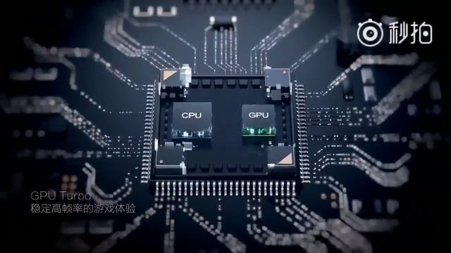 Honor Note 10 Official Trailer, 5,000mAh Battery, GPU Turbo Launched with 4/6/8GB of RAM смотреть онлайн