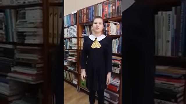 Читаем классику библиотеки Константин Симонов "Родина" смотреть онлайн