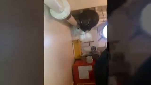 работа матроса смотреть онлайн