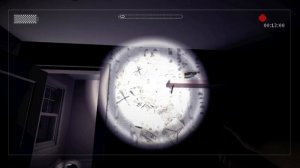 СЛЕНДЕРМЕН В 2023 ЭТО СТРАШНО? || SLENDER THE ARRIVAL || ПРОХОЖДЕНИЕ