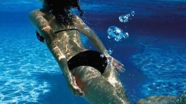 5 НЕПРИЛИЧНЫХ ВЕЩЕЙ,которые ДЕЛАЮТ ДЕВУШКИ за ТВОЕЙ СПИНОЙ! смотреть онлайн