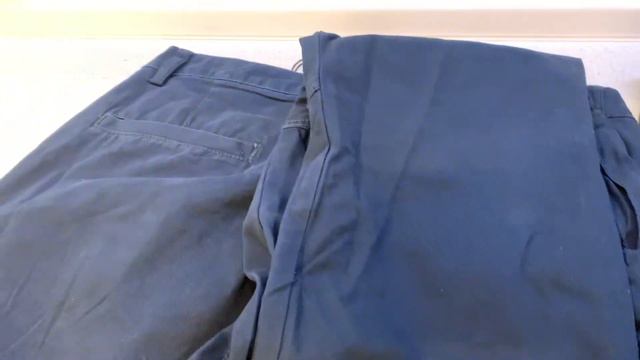 Фаберлик. Классные брюки и кроссовки. Одежда и обувь для мужчин. смотреть онлайн