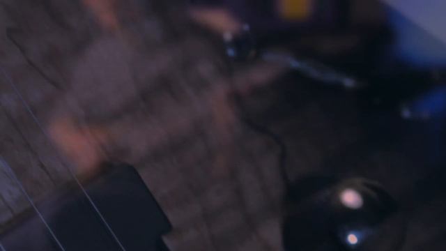 Ibanez RGIX27FESM Iron Label || Demo song | Detailed tone test смотреть онлайн