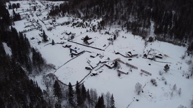 Верхняя Базаиха февраль 2022 смотреть онлайн