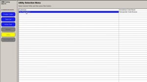 Как прописать/привязать ключ на любой Toyota, Lexus или Scion автомобиль