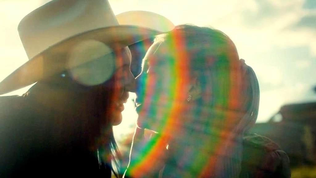 Родная либо чужая кровь