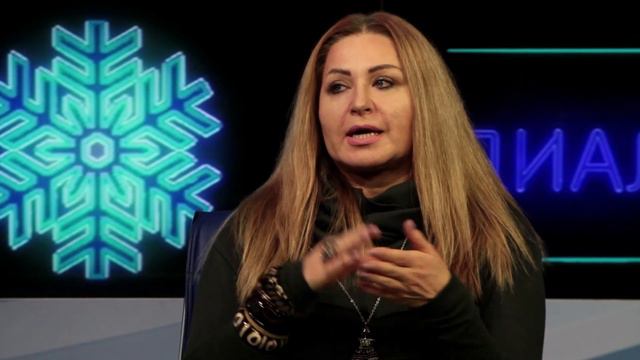 Диалоги. В гостях музыканты Михаил Морозов и Юлия Денисова. смотреть онлайн