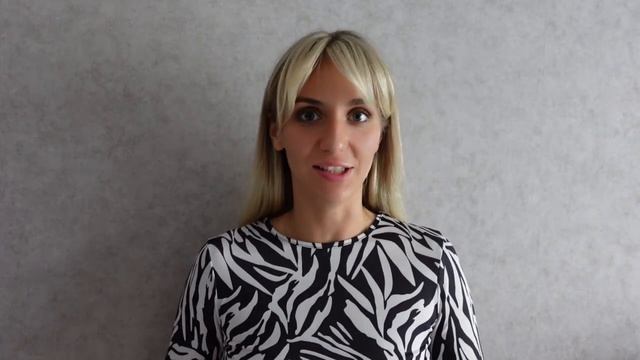 Обзор аромата Dylan Emper смотреть онлайн