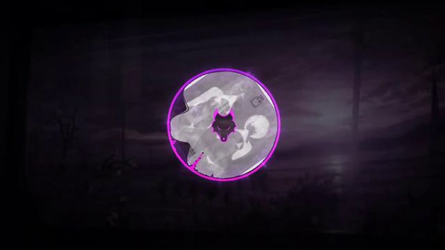 In Heat. (feat. Hentai Xander) (Spooki Remix)