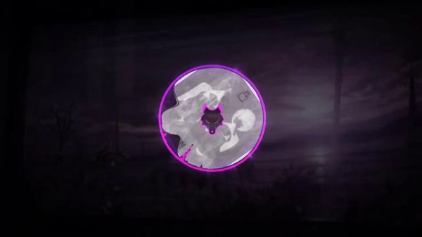 In Heat. (feat. Hentai Xander) (Spooki Remix)