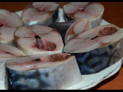 Простые рецепты.